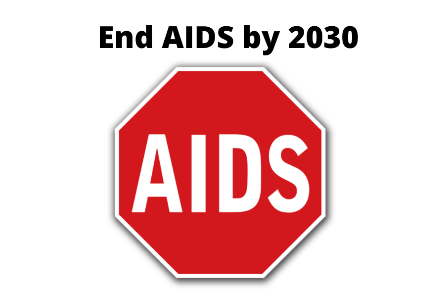 Southern Tier AIDS Program